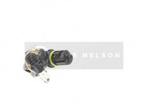 STANDARD KNL489 lambda jutiklis 
 Variklis -> Variklio elektra
001 540 76 17, A001 540 76 17