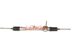 LENCO SGA063L vairo pavara 
 Vairavimas -> Vairo pavara/siurblys
46843300, 46843301, 51705417, 51705418