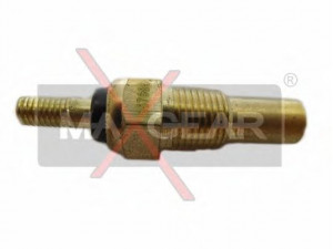 MAXGEAR 21-0121 siuntimo blokas, aušinimo skysčio temperatūra 
 Aušinimo sistema -> Siuntimo blokas, aušinimo skysčio temperatūra
1 657 685, 1 657 685, 89FB10884AA