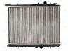 THERMOTEC D7P008TT radiatorius, variklio aušinimas 
 Aušinimo sistema -> Radiatorius/alyvos aušintuvas -> Radiatorius/dalys
1330.N5, 1330.38, 1330.69, 1330.74