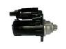 HC-PARTS CS1322 starteris 
 Elektros įranga -> Starterio sistema -> Starteris
0AH911023, 0AH911023A