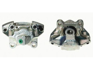 BREMBO F 50 034 stabdžių apkaba 
 Dviratė transporto priemonės -> Stabdžių sistema -> Stabdžių apkaba / priedai
0004238998, 1234201183