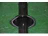 PARTS-MALL PJA-160 amortizatorius 
 Pakaba -> Amortizatorius
5531033000, 5531033001, 5531033102