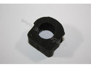 AUTOMEGA 3041103141J0C skersinio stabilizatoriaus įvorių komplektas
1J0411314C, 1J0411314C, 1J0411314C
