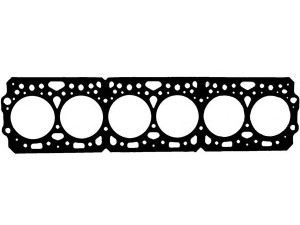 REINZ 61-21550-10 tarpiklis, cilindro galva