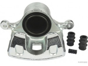 MAGNETI MARELLI 600000076500 stabdžių apkaba
58190-2CA10, 58190-2CA10