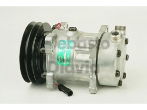 WEBASTO 82D0155039A kompresorius, oro kondicionierius 
 Oro kondicionavimas -> Kompresorius/dalys
60806475, 7645813, 7746258