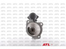 ATL Autotechnik A 90 300 starteris
6649676, 6660797, 6714082