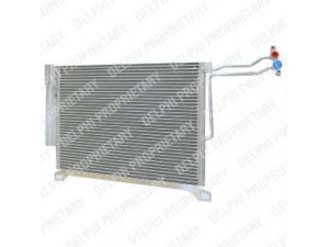 DELPHI TSP0225494 kondensatorius, oro kondicionierius 
 Oro kondicionavimas -> Kondensatorius
6453 6918 597, 6453 6453 691, 6453 6918 597