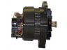 PRESTOLITE ELECTRIC 8MR2313U kintamosios srovės generatorius