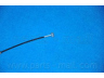 PARTS-MALL PTA-259 trosas, stovėjimo stabdys
597704H730