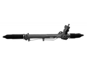 ZF Parts 2885 401 vairo pavara
3B2 422 052 E, 3B2 422 052 Q, 3B2 422 052 E