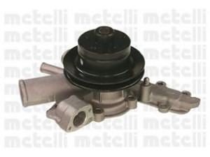 METELLI 24-0086 vandens siurblys 
 Aušinimo sistema -> Vandens siurblys/tarpiklis -> Vandens siurblys
105120702400, 105480702400, 60711594