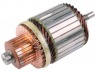 PowerMax 81016456 ankeris, starteris
23310-0M300, 23310-31U00, 2114-11111
