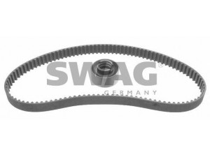 SWAG 91 92 6905 paskirstymo diržo komplektas 
 Techninės priežiūros dalys -> Papildomas remontas
BP02-12-205A, BP02-12-205A S1, 0K201-12-205