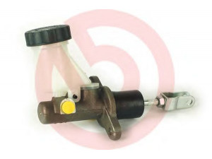 BREMBO C 56 017 pagrindinis cilindras, sankaba 
 Sankaba/dalys -> Sankabos valdymas -> Pagrindinis cilindras
306107F000, CMC0144, PNB513, PNB804