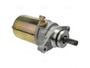 HC-Cargo 111928 starteris
55X-81800-50, 55X-81800-50-00, 55X-81800-51