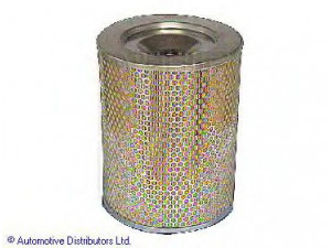 BLUE PRINT ADZ92206 oro filtras
8-94156052-0