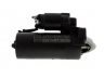 AUTOELECTRO AEY2684 starteris 
 Elektros įranga -> Starterio sistema -> Starteris
08676896, 31327066, 36001408