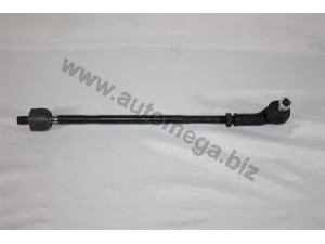 AUTOMEGA 304220804357A strypo montavimas 
 Vairavimas -> Sujungimo trauklės surinkimas/dalys -> Sujungimo trauklės surinkimas
357422804A, 357422804A, 357422804A