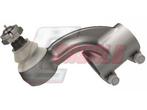 CASALS R5218 skersinės vairo trauklės galas
MC999611