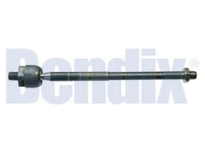 BENDIX 040994B vidinė skersinė vairo trauklė 
 Vairavimas -> Vairo mechanizmo sujungimai
4342539