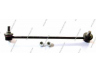 šarnyro stabilizatorius