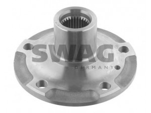 SWAG 20 93 6679 rato stebulė 
 Ašies montavimas/vairavimo mechanizmas/ratai -> Rato stebulė/montavimas -> Rato stebulė
33 41 6 777 844