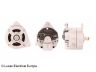 LUCAS ELECTRICAL LRA01244 kintamosios srovės generatorius