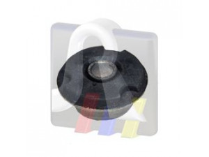 RTS 017-00020 valdymo svirties/išilginių svirčių įvorė 
 Ašies montavimas/vairavimo mechanizmas/ratai -> Valdymo svirtis/pasukamosios svirties sujungimas -> Montavimas/sutvirtinimas
3523.35, 3523.35, 5103609, VSK646
