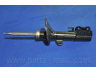 PARTS-MALL PJB-058 amortizatorius 
 Pakaba -> Amortizatorius
0K2FA34900, 0K2JA34900, K2FA34900