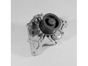 HEPU P559 vandens siurblys 
 Aušinimo sistema -> Vandens siurblys/tarpiklis -> Vandens siurblys
059121004B, 059121004C, 059121004CX