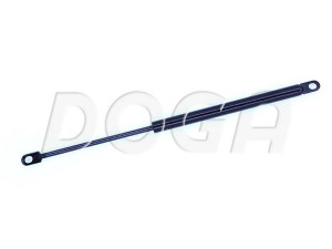 DOGA 2031573 dujinė spyruoklė, bagažinė
G0004449