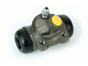 BOSCH F 026 002 579 rato stabdžių cilindras 
 Stabdžių sistema -> Ratų cilindrai
000 6644 V001, Q0006644V001