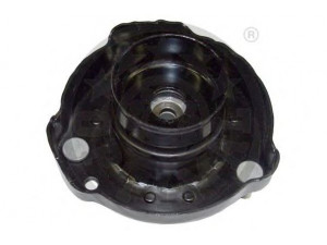 OPTIMAL F8-6059 pakabos statramsčio atraminis guolis 
 Ašies montavimas/vairavimo mechanizmas/ratai -> Montavimas, pakabos statramstis
2113200026