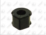 FORTUNE LINE FZ90109 montavimas, stabilizatoriaus jungties trauklė
77 00 774 026