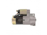 UNIPOINT F042S01058 starteris
2-91276-234-0, 8-91276-234-0, 8-94364-722-0