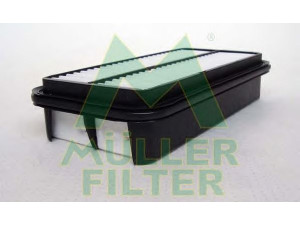MULLER FILTER PA3325 oro filtras 
 Techninės priežiūros dalys -> Techninės priežiūros intervalai
17801-11080, 17801-11080-83, 17801-11080-8T