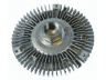 SACHS 2100 027 131 sankaba, radiatoriaus ventiliatorius 
 Aušinimo sistema -> Radiatoriaus ventiliatorius
113 200 02 22, 119 200 02 22, A 113 200 02 22