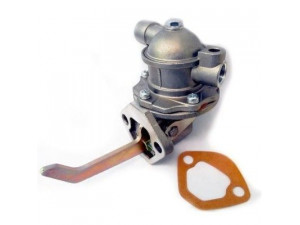 HOFFER HPON194 kuro siurblys
245193000, 245193100, FT104