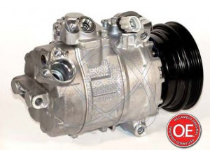 ELECTRO AUTO 20D8920 kompresorius, oro kondicionierius 
 Oro kondicionavimas -> Kompresorius/dalys
1201134, 1854084, 1854137, 64526914369