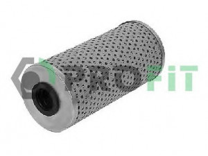 PROFIT 1541-0629 alyvos filtras 
 Filtrai -> Alyvos filtras
0011849025, 0011849125, 0011849425