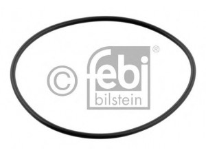 FEBI BILSTEIN 38396 sandarinimo žiedas, pavarų perjungimo trauklė
000 267 06 94, 000 267 06 94 S3