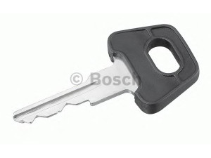 BOSCH 3 341 982 210 raktas
057 550 66, 042377