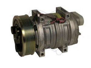 ELECTRO AUTO 20F0092 kompresorius, oro kondicionierius