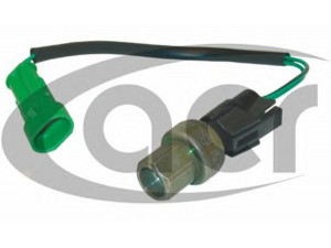 ACR 123091 slėgio jungiklis, oro kondicionavimas 
 Oro kondicionavimas -> Jungiklis
46439768, 46439770, 60811865, 46439770