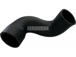 BUGIAD 88622 kompresoriaus padavimo žarna 
 Išmetimo sistema -> Turbokompresorius
1144171, 1S7Q9351AA