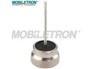 MOBILETRON DD-1036 diodas