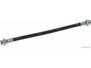MAGNETI MARELLI 600000105210 stabdžių žarnelė
46210-1HJ5B, 46214-01A15, 46214-79915