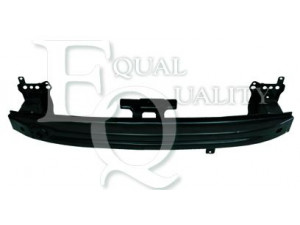 EQUAL QUALITY L02412 montavimo rėmas, buferis 
 Kėbulas -> Kėbulo dalys/ sparnas/buferis -> Buferis/dalys
3C8807109B
